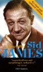 Sid James: A Biography