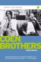 Coen Brothers - Virgin Film
