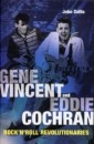 Gene Vincent & Eddie Cochran