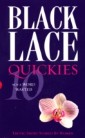 Black Lace Quickies 10