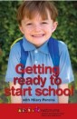 Getting Ready to Start School