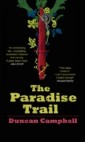 Paradise Trail