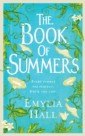 Book of Summers