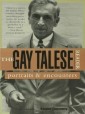 Gay Talese Reader