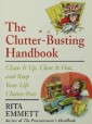 Clutter-Busting Handbook