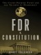 FDR v. The Constitution