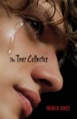 Tear Collector