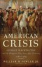 American Crisis