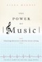 Power of Music