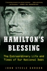 Hamilton's Blessing