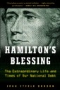 Hamilton's Blessing