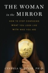 Woman in the Mirror