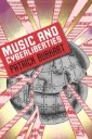 Music and Cyberliberties