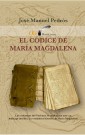 El códice de María Magdalena