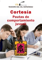 Cortesía