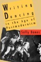 Writing Dancing in the Age of Postmodernism