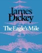 Eagle's Mile