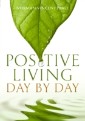 Positive Living Day by Day