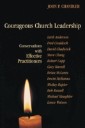 Courageous church leadership