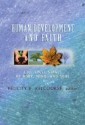 Human development and faith