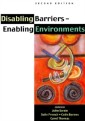 Disabling Barriers, Enabling Environments