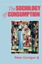Sociology of Consumption
