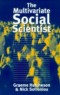 Multivariate Social Scientist