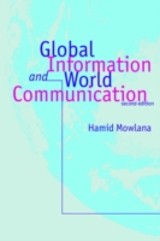 Global Information and World Communication