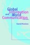 Global Information and World Communication