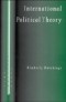 International Political Theory