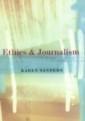 Ethics and Journalism