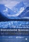 Environmental Sciences