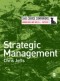 Strategic Management