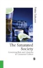 Saturated Society