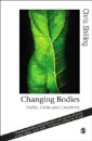 Changing Bodies