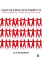 Coaching Educational Leadership