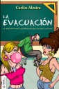 La Evacuación