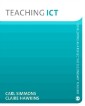 Teaching ICT