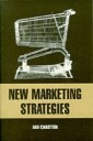 New Marketing Strategies