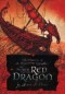 Search for the Red Dragon