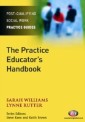 Practice Educator's Handbook