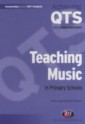 Teaching Music in Primary Schools