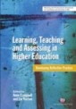 Learning, Teaching and Assessing in Higher Education