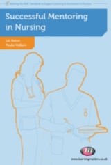 Successful Mentoring in Nursing