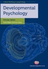 Developmental Psychology