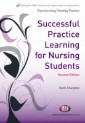 Successful Practice Learning for Nursing Students