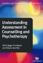 Understanding Assessment in Counselling and Psychotherapy