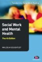 Social Work and Mental Health