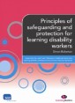 Principles of safeguarding and protection for learning disability workers