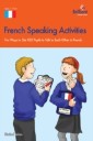 French Speaking Activites (KS2)